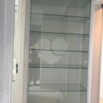 Apartamento à venda com 3 suítes em Vila Andrade, São Paulo, SP