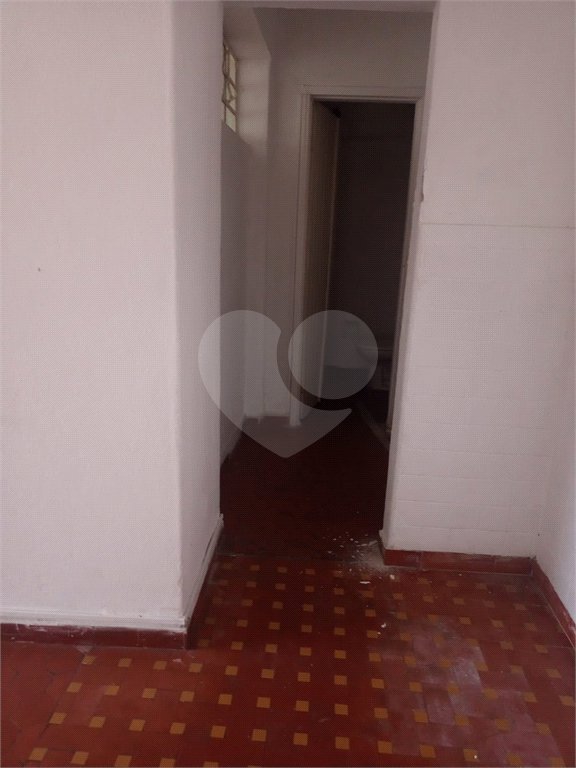 Sobrado à venda com 3 quartos em Vila Romana, São Paulo, SP