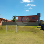 Chácara à venda com 3 quartos, sendo 2 suítes, em Capela, Vinhedo, SP