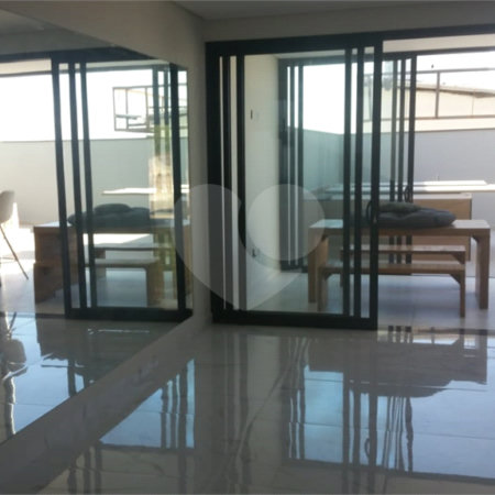 Casa à venda com 3 suítes no condomínio Ibiti Reserva, Sorocaba - SP