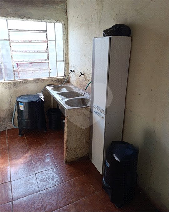 Casa à venda com 3 quartos em Vila Áurea, Ponta Porã, MS