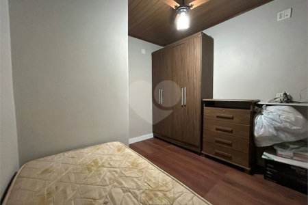 Casa à venda com 4 quartos, sendo 1 suíte, no Centro, Cravinhos, SP