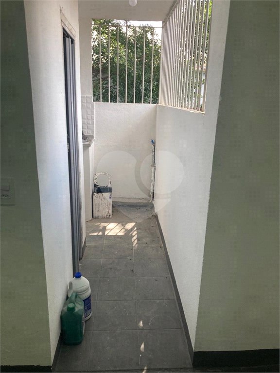 Casa à venda com 6 quartos, sendo 3 suítes,  em Jardim São Paulo(zona Norte), São Paulo, SP