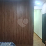 Terreno à venda com 4 suítes no condomínio Granja Anita, Mogi das Cruzes - SP