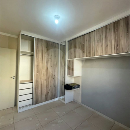 Apartamento à venda ou para alugar com 2 quartos em Jardim Universal, Araraquara, SP