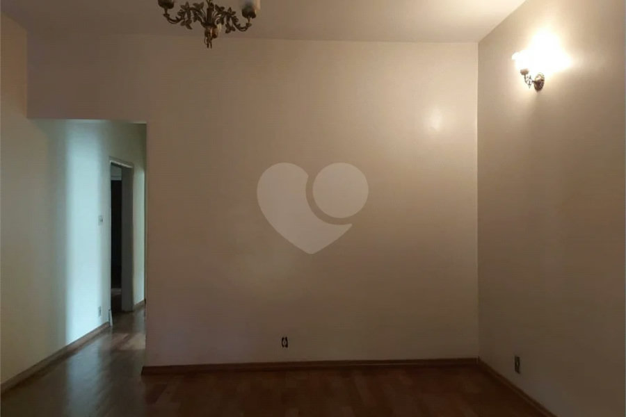 Sobrado à venda com 3 quartos em Tremembé, São Paulo, SP