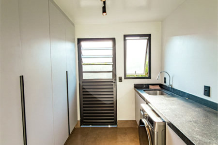 Casa à venda com 3 suítes no condomínio Primavera, Salto - SP