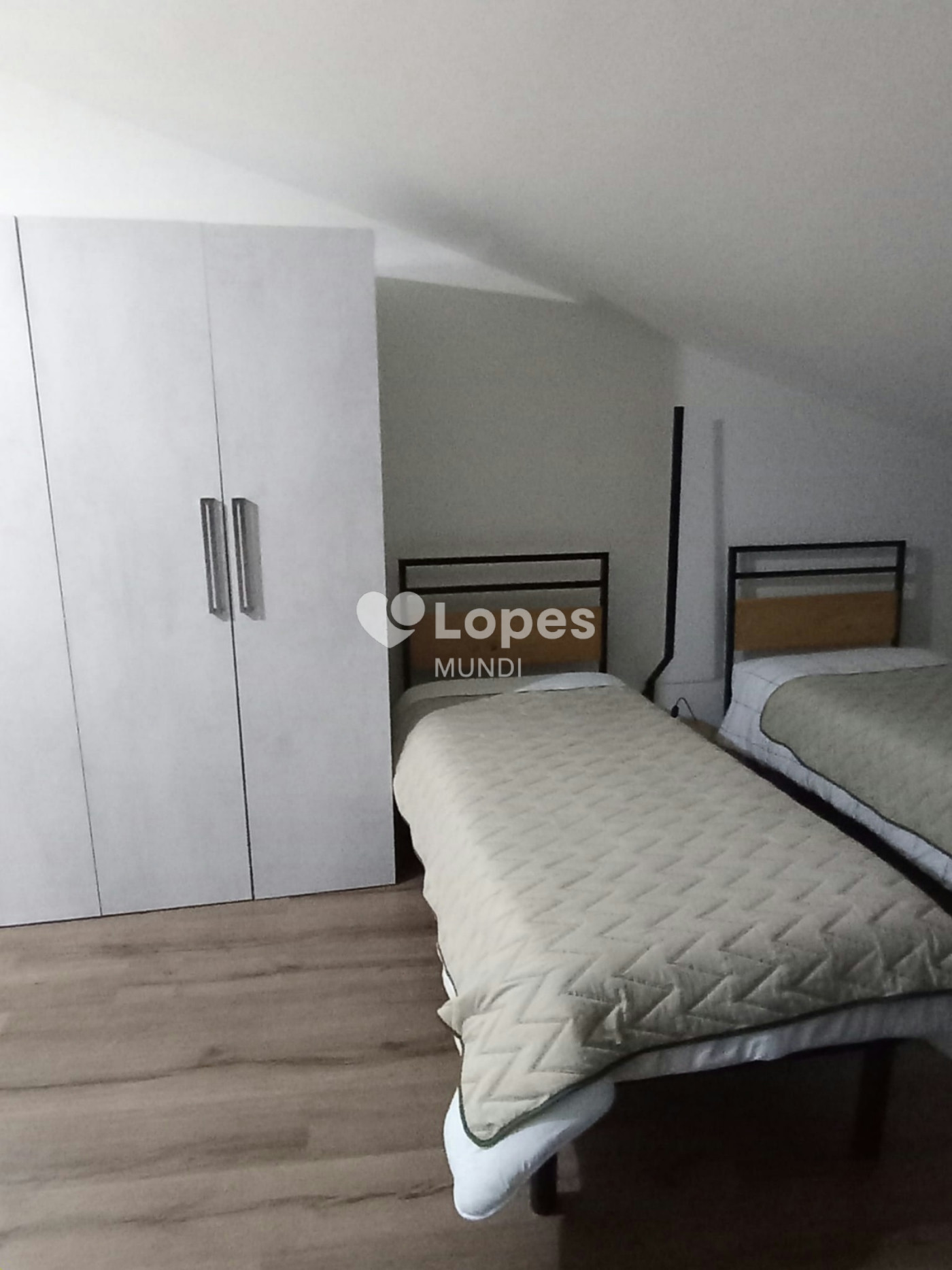Casa com 3 suítes à venda em Ruoti, Potenza, Itália – Ideal para turismo