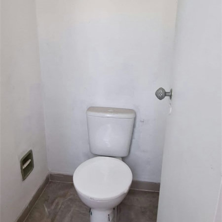Sala Comercial à venda, Centro, Santos - SA0018.