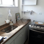 Apartamento à venda com 3 quartos, sendo 1 suíte, em Chácara Santo Antônio, São Paulo, SP