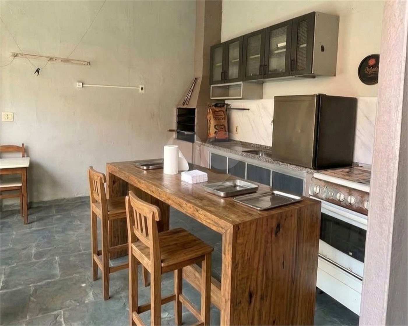 Casa à venda com 3 quartos, sendo 1 suíte, em Jardim Refúgio, Sorocaba, SP