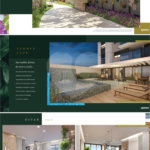 Apartamento à venda com 3 quartos, sendo 1 suíte,  em Jardim Olhos D'água Ii, Ribeirão Preto, SP