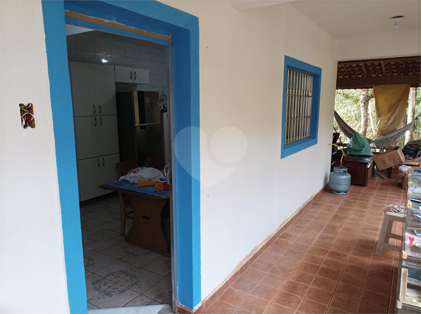 Casa à venda com 3 quartos, sendo 1 suíte,  em Jundiaizinho (terra Preta), Mairiporã, SP