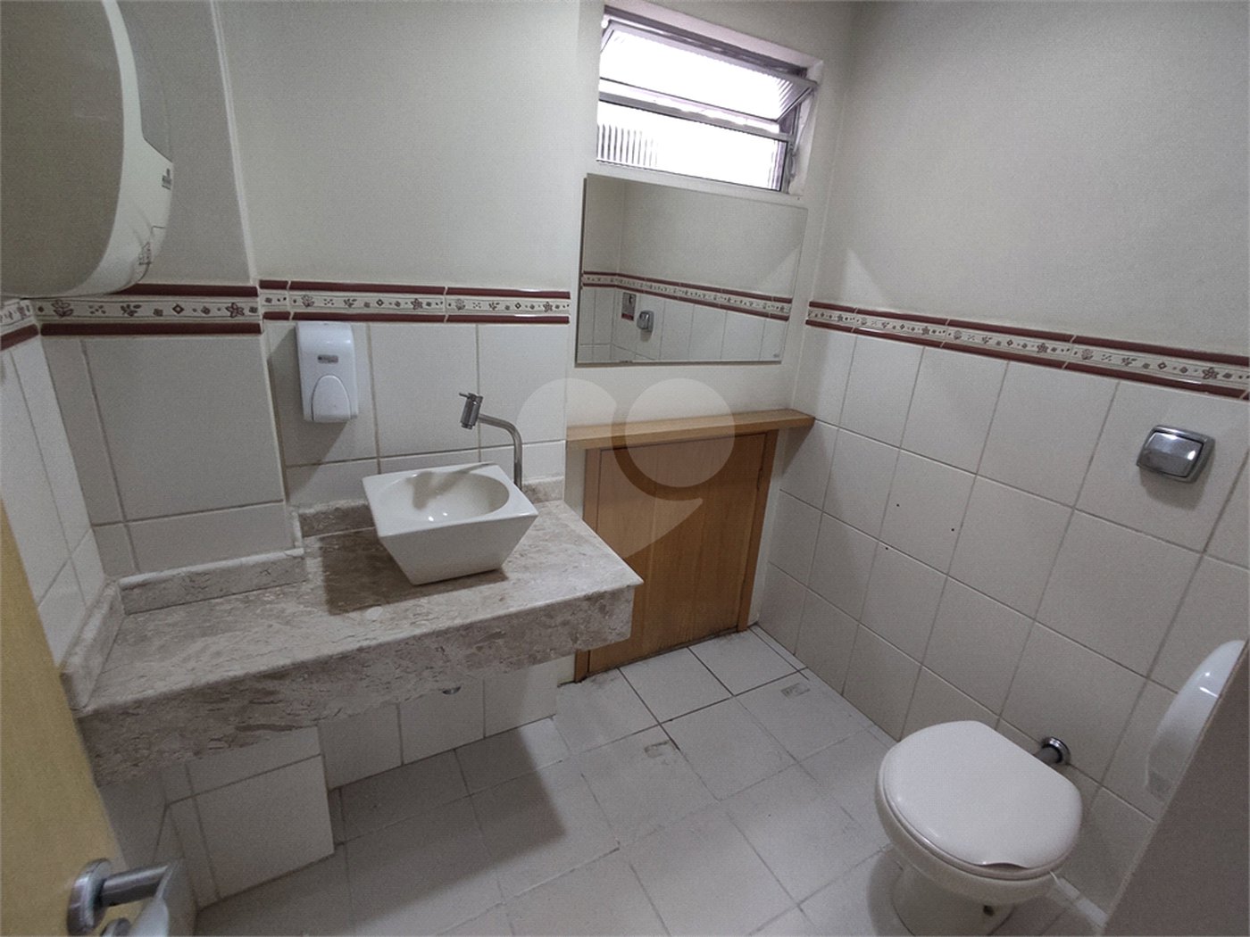 Sala para alugar em Bela Vista, São Paulo, SP