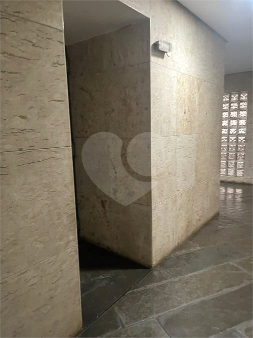 Apartamento à venda com 3 quartos, sendo 1 suíte,  em Bela Aliança, São Paulo, SP