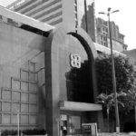 Studio à venda com 1 quarto em Brooklin Paulista, São Paulo, SP