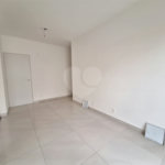 Apartamento à venda ou para alugar com 2 quartos em João Xxiii, Vinhedo, SP