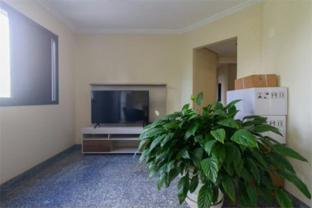 Apartamento à venda com 3 quartos, sendo 2 suítes,  em Vila Andrade, São Paulo, SP