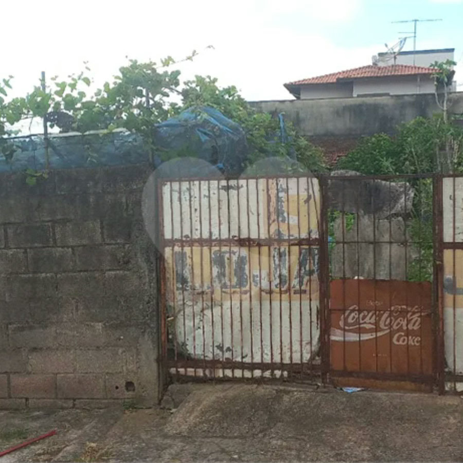 Terreno à venda em Irmãos Chiquetto, Louveira, SP