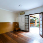 Casa Térrea à venda com 3 quartos, sendo 2 suítes, em Jardim Marajoara, São Paulo, SP