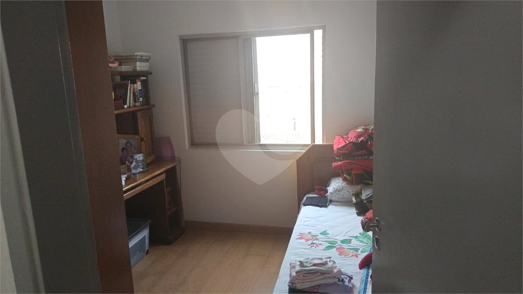 Apartamento à venda com 3 quartos, sendo 1 suíte, em Tatuapé, São Paulo, SP