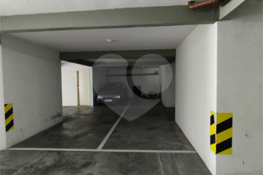 Casa à venda com 3 quartos, sendo 1 suíte, em Horto Florestal, São Paulo, SP