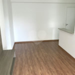 Apartamento à venda com 2 quartos, sendo 1 suíte,  em Melville Empresarial I e II, Barueri, SP