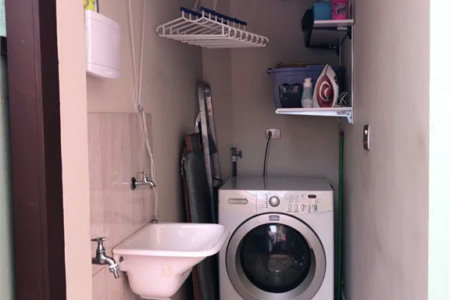 Sobrado à venda com 3 quartos, sendo 1 suíte, em Brooklin Paulista, São Paulo, SP
