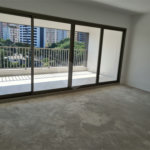 Apartamento à venda com 3 suítes em Vila Clementino, São Paulo, SP