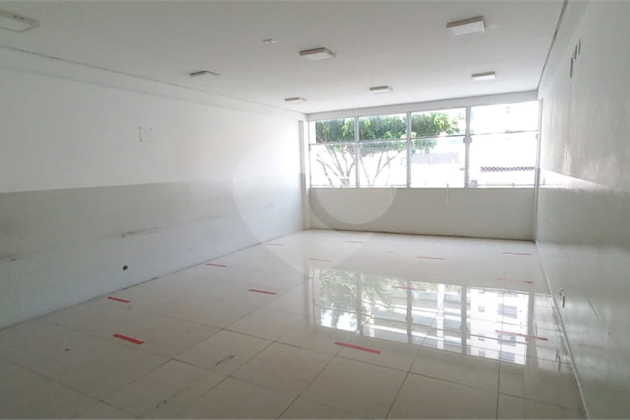 Sala para alugar em Santana, São Paulo, SP