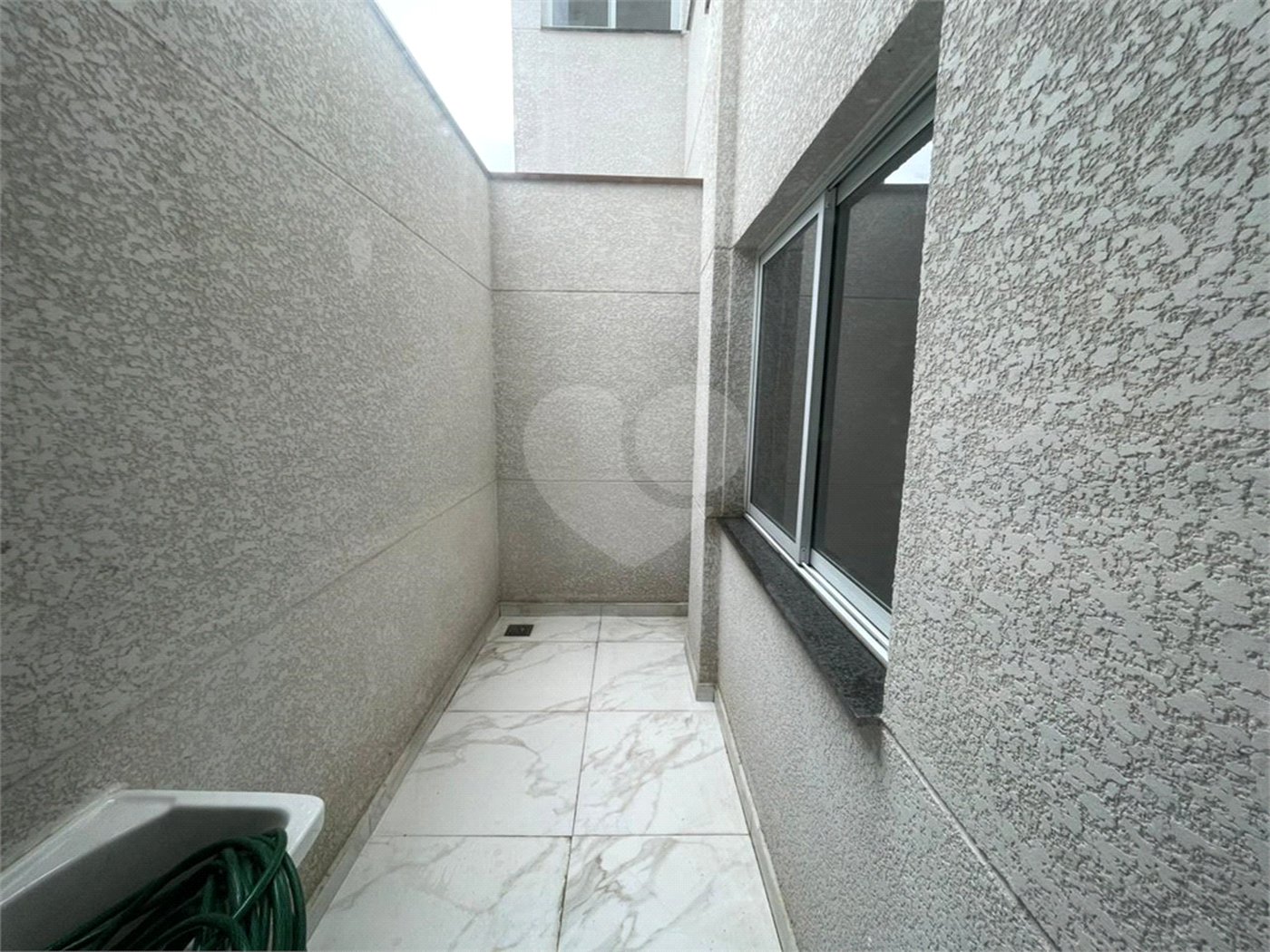 Apartamento à venda em Parada Inglesa, São Paulo, SP