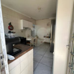 Casa à venda com 2 quartos, sendo 9 suítes, em Salto de São José, Salto, SP