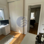 Exclusivo Apartamento de Alto Padrão no Sollo Vila Romana