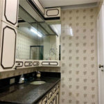 Cobertura à venda com 3 quartos, sendo 1 suíte, em Vila Isabel, Rio de Janeiro, RJ