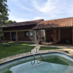 Casa à venda com 3 quartos, sendo 1 suíte,  em Serra da Cantareira, Mairiporã, SP