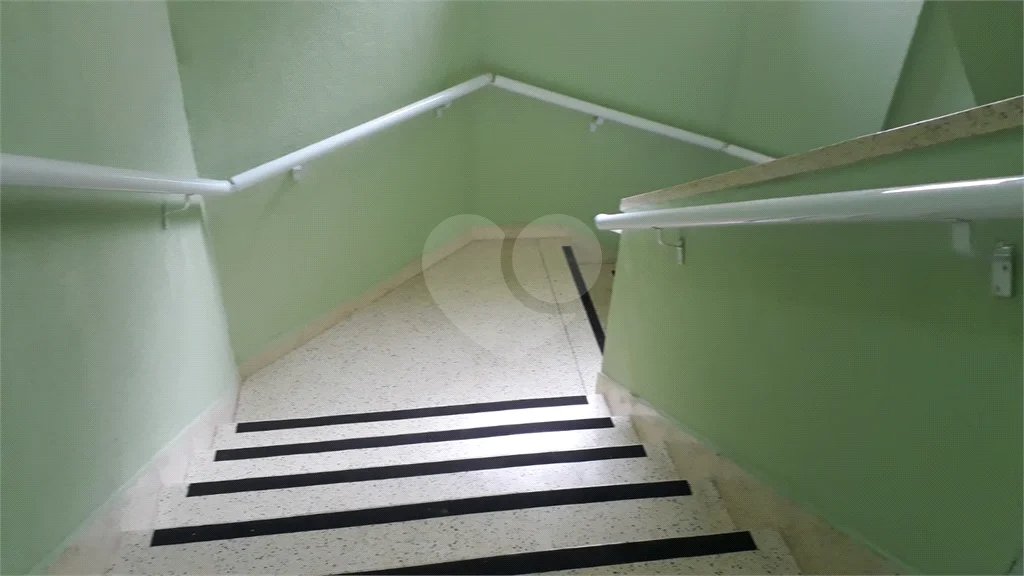 Apartamento à venda com 2 quartos, sendo 1 suíte, em Caiçara, Praia Grande, SP