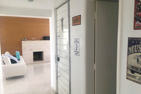 Apartamento à venda com 3 suítes em Vila Andrade, São Paulo, SP