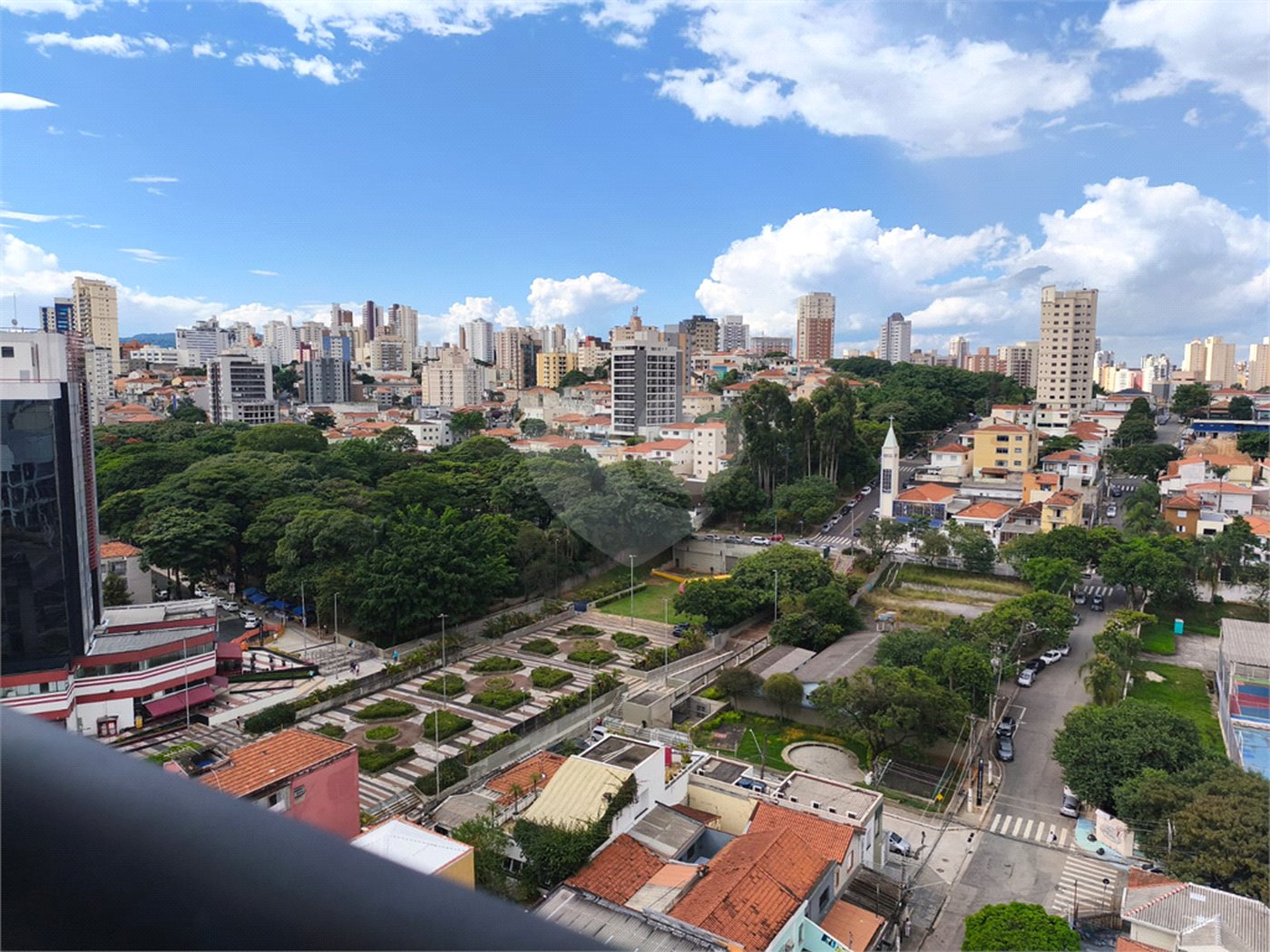 Apartamento à venda com 1 quarto em Jardim São Paulo(zona Norte), São Paulo, SP