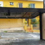Sobrado à venda com 3 suítes em Santana, São Paulo, SP