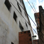 Prédio à venda ou para alugar em Cidade Ademar, São Paulo, SP