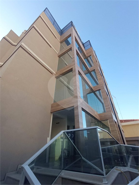 Casa à venda com 2 quartos no condomínio Residencial Aragão, São Paulo - SP