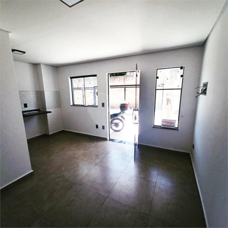 Studio para alugar com 1 quarto em Jardim Paulista, Votorantim, SP