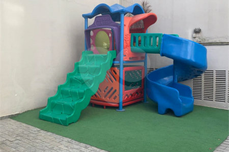 Apartamento à venda com 3 quartos, sendo 1 suíte, em Perdizes, São Paulo, SP