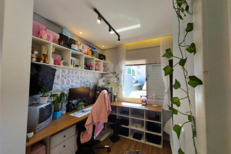 Casa à venda com 3 quartos, sendo 1 suíte,  em Villa Di Cesar, Mogi das Cruzes, SP