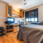 Apartamento à venda com 4 quartos, sendo 3 suítes,  em Perdizes, São Paulo, SP
