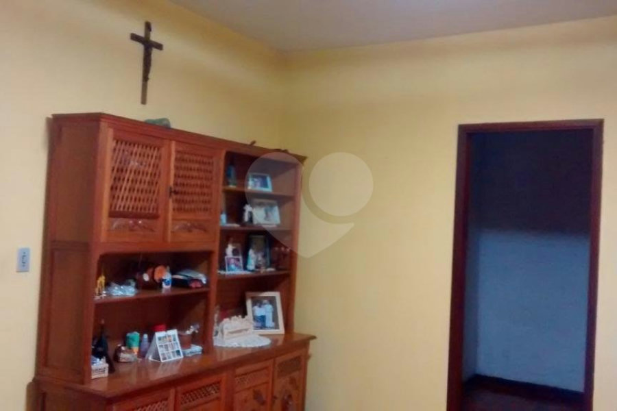 Prédio à venda em Santana, São Paulo, SP