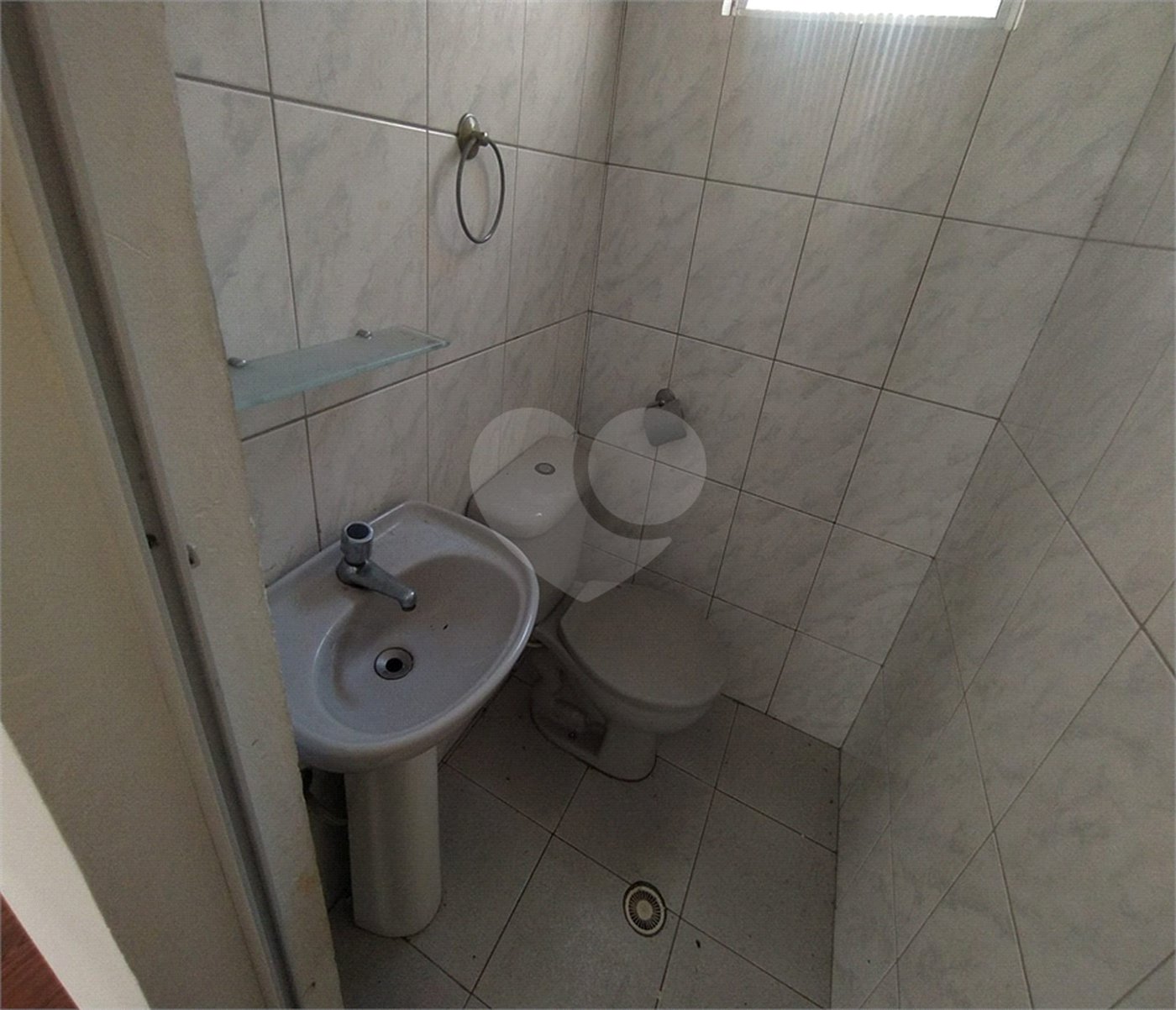 Casa de Vila para alugar com 3 quartos, sendo 1 suíte, em Serra da Cantareira, São Paulo, SP