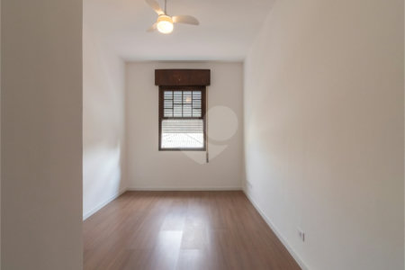 Apartamento à venda com 2 quartos em Mirandópolis, São Paulo, SP