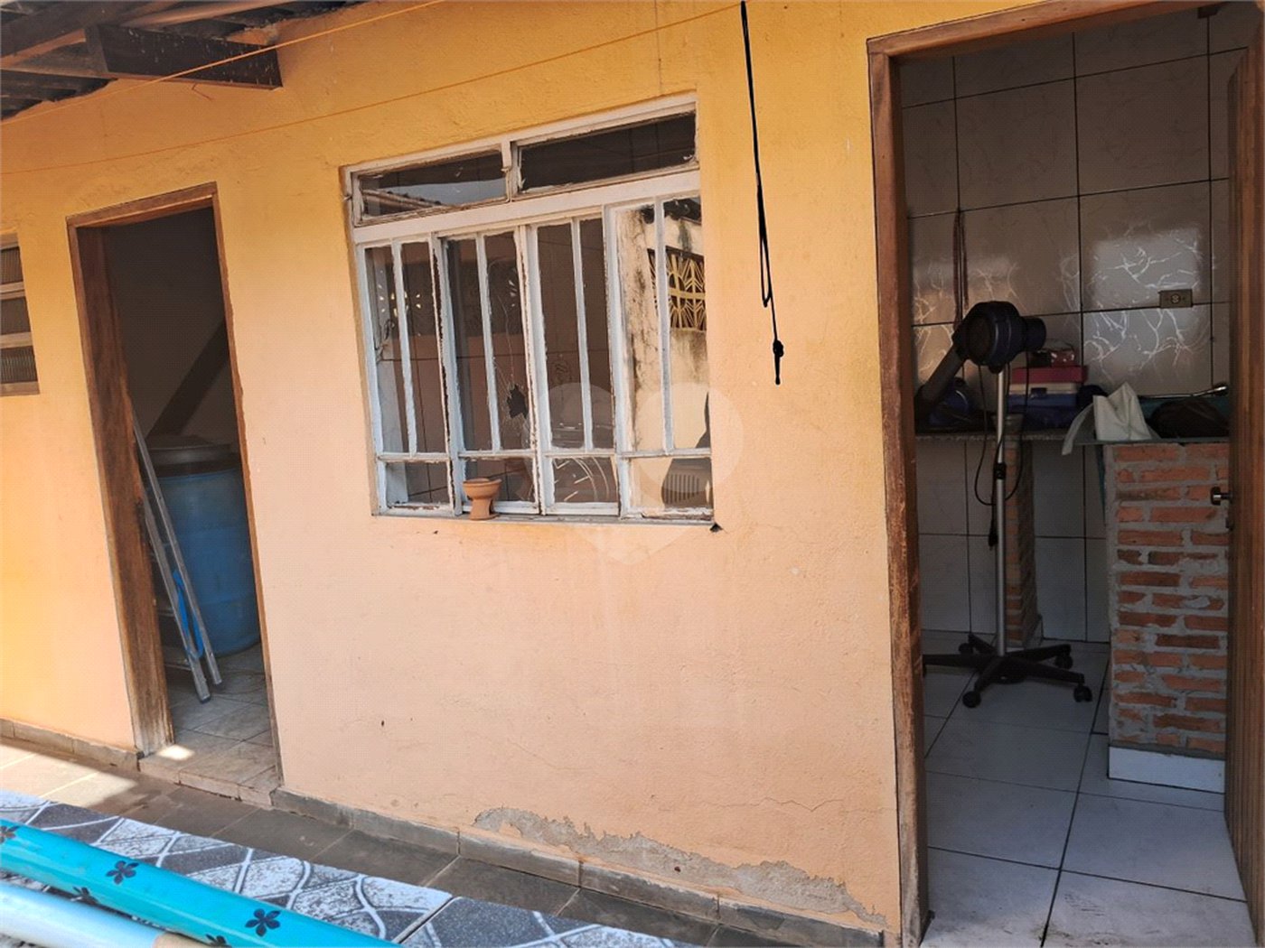 Casa Térrea à venda com 3 quartos em Casa Verde, São Paulo, SP