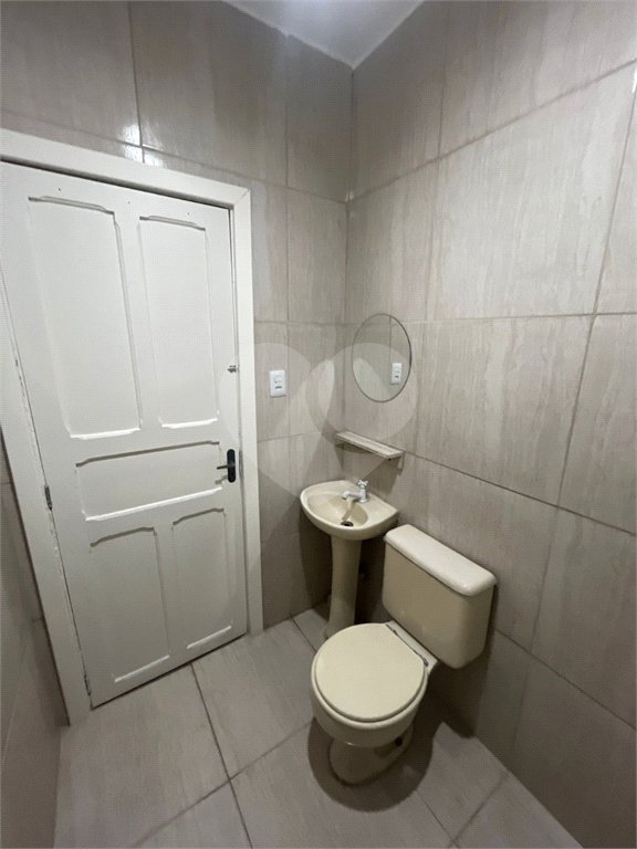 Sala para alugar em Butantã, São Paulo, SP
